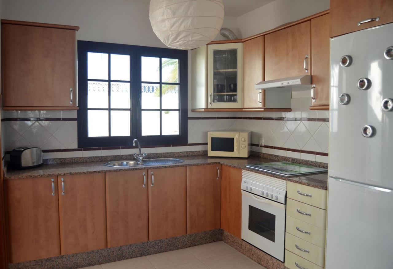 Apartment Duplex En Complejo De Lujo *